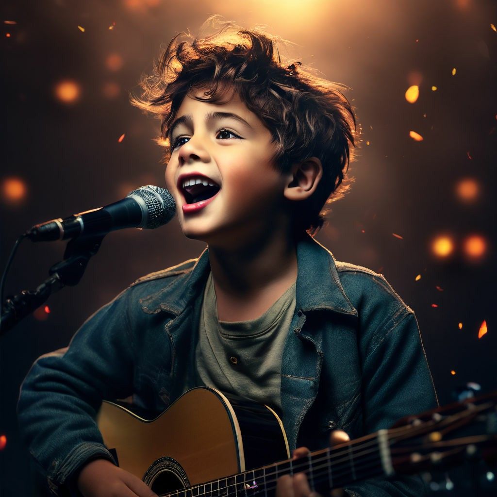 Joyful Christian Hub